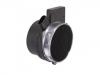 Medidor de flujo de aire Air Mass Meter:25 168 491