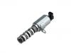 VVT电磁阀 Variable Timing Solenoid:CY01-14-420A