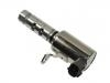VVT电磁阀 Variable Timing Solenoid:MD375473