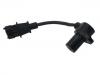Générateur d'impulsion, vilebrequin Crankshaft Sensor:39180-4A800