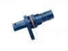 Générateur d'impulsion, vilebrequin Crankshaft Sensor:37500-RPY-G01