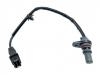 Générateur d'impulsion, vilebrequin Crankshaft Sensor:39180-2C400
