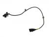 Générateur d'impulsion, vilebrequin Crankshaft Sensor:39180-2F600