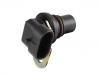 Capteur, position d'arbre à cames Camshaft Sensor:94705176