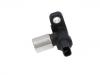 Capteur, position d'arbre à cames Camshaft Sensor:19300-97204