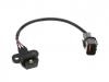 Capteur, position d'arbre à cames Camshaft Sensor:39310-33341