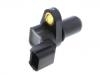 Capteur, position d'arbre à cames Camshaft Sensor:MD360196