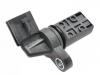 Capteur, position d'arbre à cames Camshaft Sensor:23731-2Y524