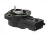 Throttle Position Sensor:35170-26910