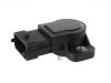 Throttle Position Sensor:35102-02910