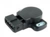 Throttle Position Sensor:MD614772