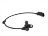 Générateur d'impulsion, vilebrequin Crankshaft Sensor:39180-03300