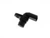 датчик распределительного вала Camshaft Sensor:276 905 09 00