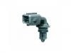 Temperature Sensor Temperature Sensor:1920.1J