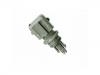 Temperature Sensor Temperature Sensor:1920.6C