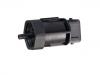 датчик скорости Speed Sensor:96420-4A600