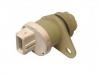 датчик скорости Speed Sensor:6160.70