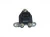 датчик скорости Speed Sensor:78410-SV4-003