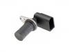 датчик коленвала Crankshaft Sensor:12 14 1 709 616