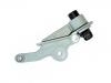 датчик коленвала Crankshaft Sensor:1920.AV