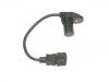 датчик распределительного вала Camshaft Sensor:39350-22040