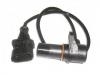 Crankshaft Sensor:46806128