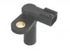 датчик распределительного вала Camshaft Sensor:GY01-18-230