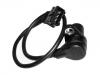 Crankshaft Sensor:46411427