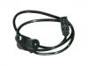 Crankshaft Sensor:7799033