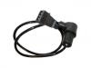 Crankshaft Sensor:7799032