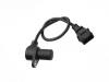 Crankshaft Sensor:0 261 210 043