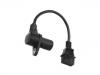Crankshaft Sensor:7616269