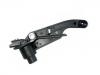 Crankshaft Sensor:1920.5T