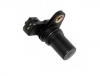 датчик распределительного вала Camshaft Sensor:1 037 465