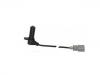 Crankshaft Sensor:038 907 319 E