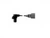Crankshaft Sensor:077 905 381 C