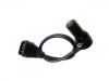 Crankshaft Sensor:62 38 101
