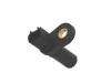 Crankshaft Sensor:4 096 750