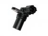 датчик распределительного вала Camshaft Sensor:1 119 942
