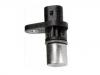 Crankshaft Sensor:71739267