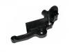 Crankshaft Sensor:1920.AW