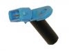 Crankshaft Sensor:1 110 834