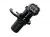 Crankshaft Sensor:1920.7P