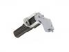 Crankshaft Sensor:9 115 115