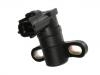 Generador de impulsos, cigüeñal Crankshaft Sensor:1 119 150