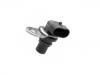 датчик распределительного вала Camshaft Sensor:10 456 592