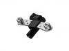 Generador de impulsos, cigüeñal Crankshaft Sensor:77 00 108 073