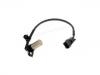 датчик коленвала Crankshaft Sensor:90080-19024