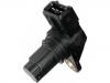 Camshaft Sensor:82 00 370 572