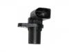 Generador de impulsos, cigüeñal Crankshaft Sensor:06E 906 433